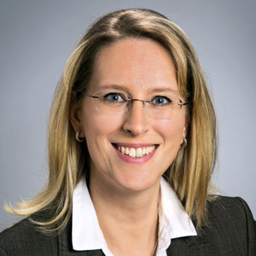 A. Kretschmer