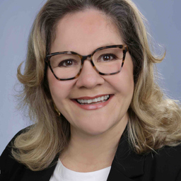 Kalinka Bueno-Westermayer