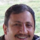Ali Güngör