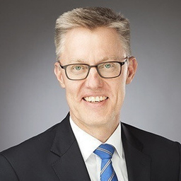 Markus Herpers