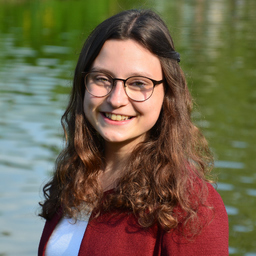 Hanna Kuhn