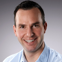 Philipp Kirmaier