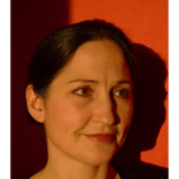 Renée Hanslik