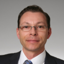 Dietmar Klonki