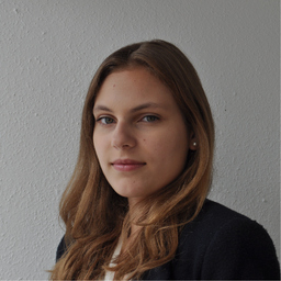 Luise Harder