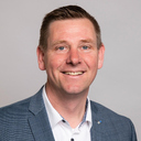 Marc Westphal