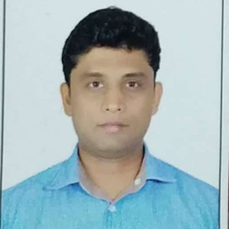 Yuvraj Tapse