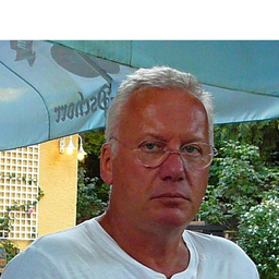 Thomas Kutschera