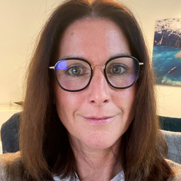Beate Schlipf