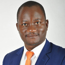 Michael Kusotera
