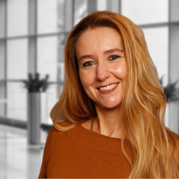 Katja Hanl