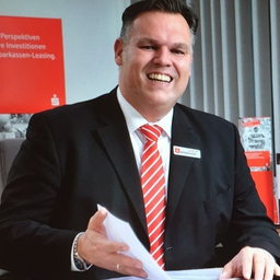 Michael Schwarz