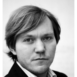 Jan Liedtke