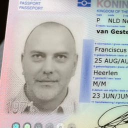 Kallen Sammel
