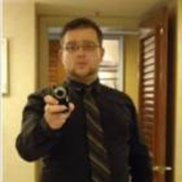 Daniel Giese