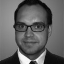 Jakob Baumbach