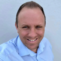 Sascha Breitenstein