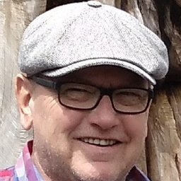 Harald Schlösser
