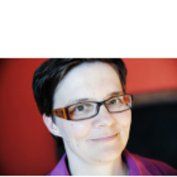 Birgit Scho