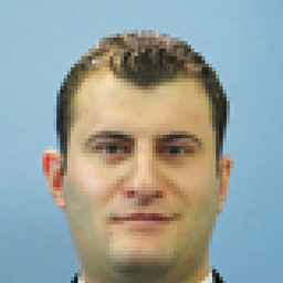 Zija Kjamili