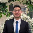 Ahmed Hesham
