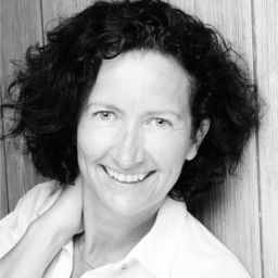Daniela Stinner-Weiden