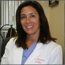 Dr. Leslie Gonzalez