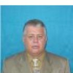 carlos fernandez