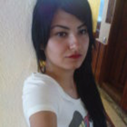 Sıdıka Yılmaz