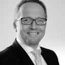 Jörg Mayr