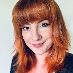 Tanja Laska