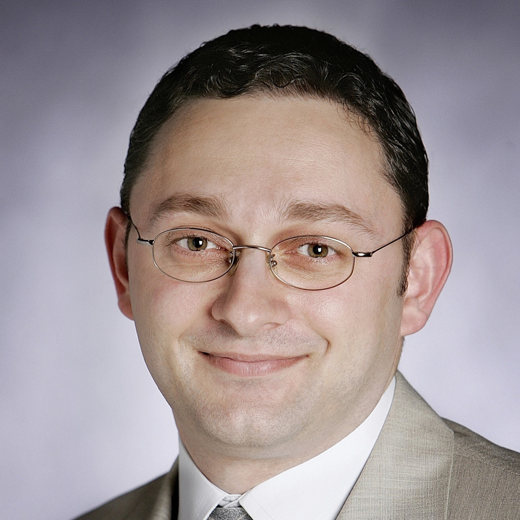 Nikolaos Mavridis Analog/Mixed Signal IC Designer (Layout) TES