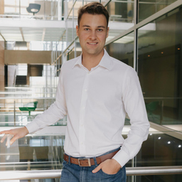 Matheus Martins da Silva