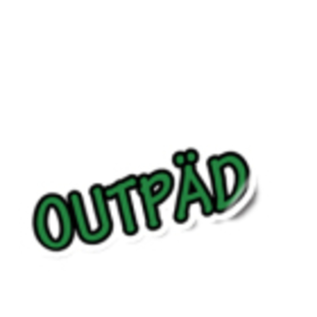 Fun chat kostenlos stickers Fun chat kostenlos stickers