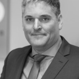 Dipl.-Ing. Martin Lägler