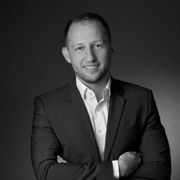 Lars Palatinus