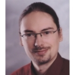 Oliver Klages