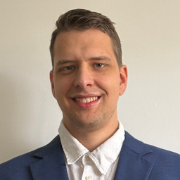 Fabian Sluzewski