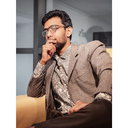 Aaraf Shariar