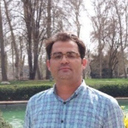 Mohsen bahaloohoreh