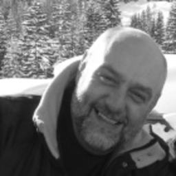 Peter Bichler