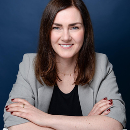 Anne Voigt