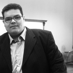 Ahmed Afifi
