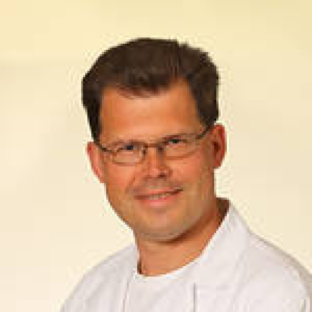 Dr. Peter Baur Oberarzt Zollernalb Klinikum gGmbH XING