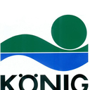 Klaus König