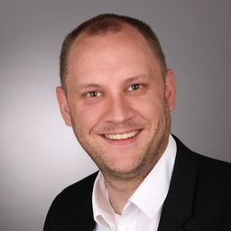 Johannes Meurer