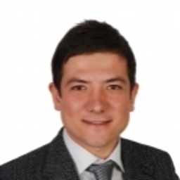 Ali Emre Perinçek