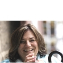 Ursula Groißmayer