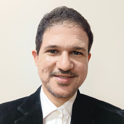 Abdelaziz Soliman
