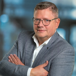 Heiko von Lienen